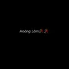 overthingking_2409