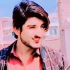 fayez.khan2