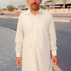 amir.shahzad336