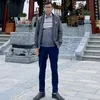 quang.vn.bc4