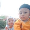 milkamayputri4