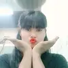 infinix16131918