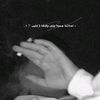 ail_abdul111