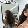 user41011208117