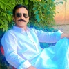 malik_waheed_niazi