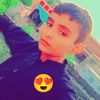 user9143151user91431519