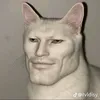 ditcumemayokay