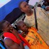 lamine_mada