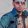 shafaqatali8107