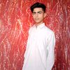 ali.razabaloch14