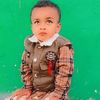 user61073401926704