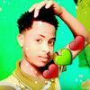 user9177132151271