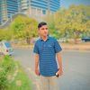 faizanbaloch1457