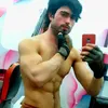 faisal.ali0763