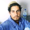 user9592276246