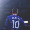 eden__h4z4rd