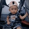 mr.daeng710