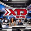 XTO News