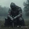 anooqksllzksgkhvfctfbjn7