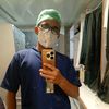 msohailkhan597