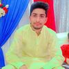 abubakararain2357