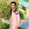 ali.raza.drishak3