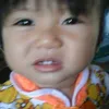 pudangyeuu22