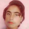 shan487749