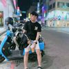 sasuke_8691