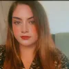 Nazish Mirza