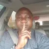 skibidi_unc0