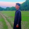 hassnainhassnai198