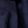 yws_sh