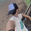 fans.m.athar.232