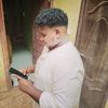 user5813281280081