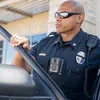 PoliceCam.434