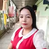 maiv.ntxawm33