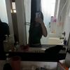 oxn_izzyy