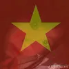 m_nga_k15