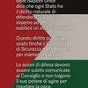 patrigeqgc8