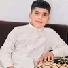 as_ksj77