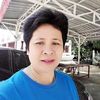 prathum_1965
