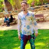 abdiwalaato4