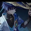 𝐒𝐂𝐀𝐑𝐀𝐌𝐎𝐔𝐑