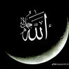 nabimuhammad_24