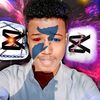 wadani.edit1