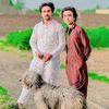 fawad.khan8089