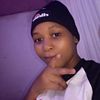 user552037928612