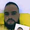 bilel.harhouri4