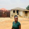 ebunoluwa9991